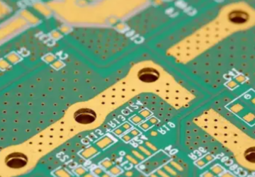 Safe DIY Methods for Recovering Metals from Old Circuit Boards
