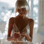 Why technology brings us closer and pulls us apart at the same time