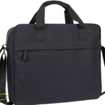Why Every Corporate Event Needs Branded Conference Bags
