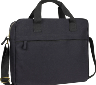 Why Every Corporate Event Needs Branded Conference Bags
