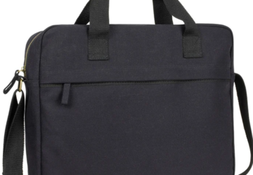 Why Every Corporate Event Needs Branded Conference Bags