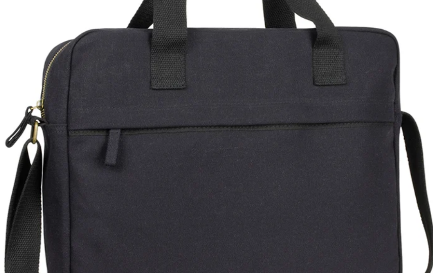 Why Every Corporate Event Needs Branded Conference Bags