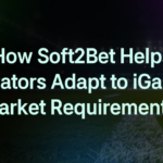 Soft2Bet