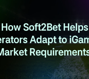 Soft2Bet