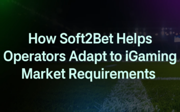 Soft2Bet