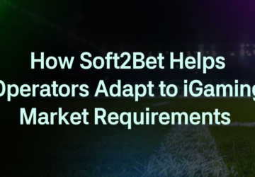 Soft2Bet