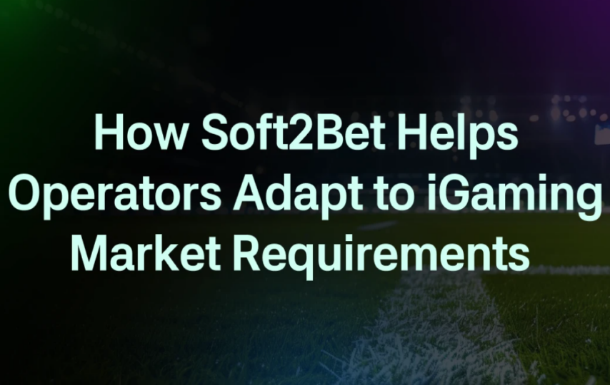 Soft2Bet
