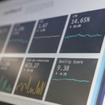 Tech, Wealth, and True Financial Health: How Innovators like Alex Kleyner Evaluate Modern Growth