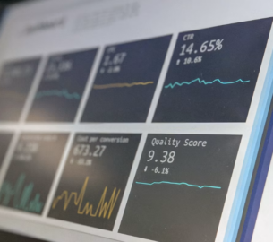 Tech, Wealth, and True Financial Health: How Innovators like Alex Kleyner Evaluate Modern Growth