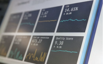Tech, Wealth, and True Financial Health: How Innovators like Alex Kleyner Evaluate Modern Growth
