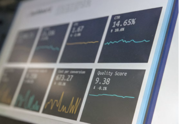 Tech, Wealth, and True Financial Health: How Innovators like Alex Kleyner Evaluate Modern Growth