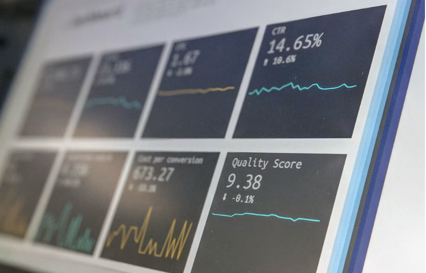 Tech, Wealth, and True Financial Health: How Innovators like Alex Kleyner Evaluate Modern Growth