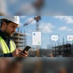 Mobile-First Document Approval