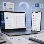 Software Documentation