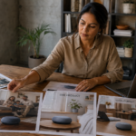 Why I No Longer Use the Same Marketing Visuals in Every Market