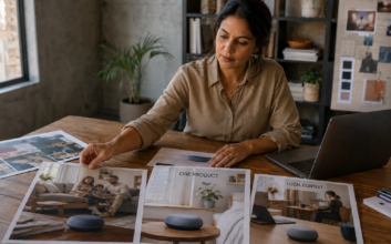 Why I No Longer Use the Same Marketing Visuals in Every Market