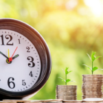 Complete Guide to Financial Planning