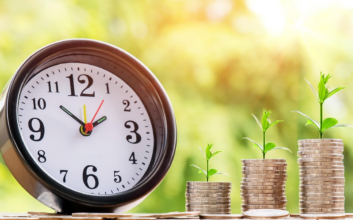 Complete Guide to Financial Planning