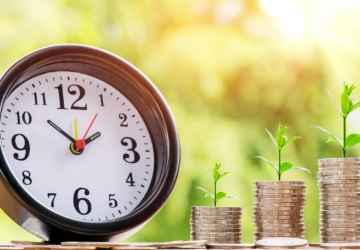 Complete Guide to Financial Planning