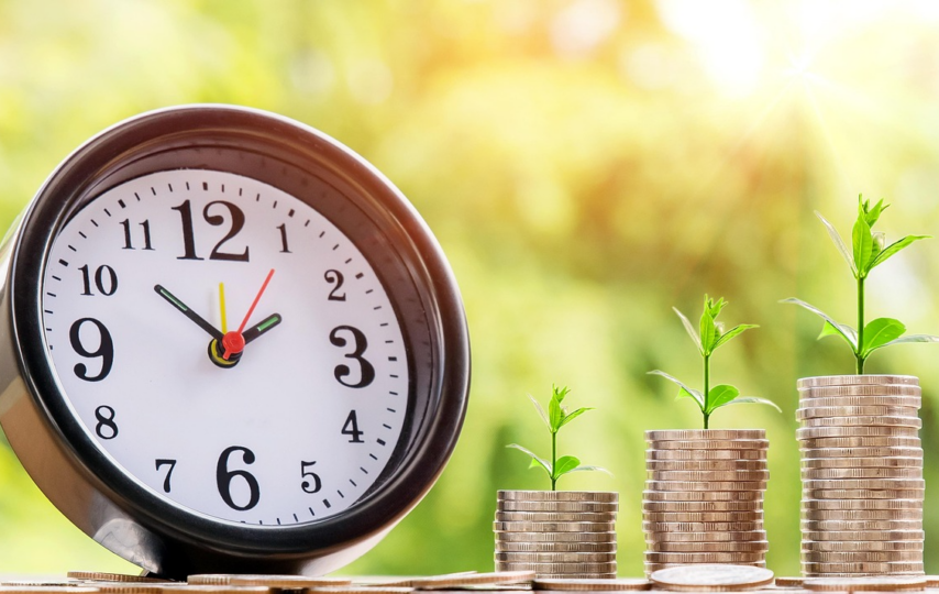 Complete Guide to Financial Planning