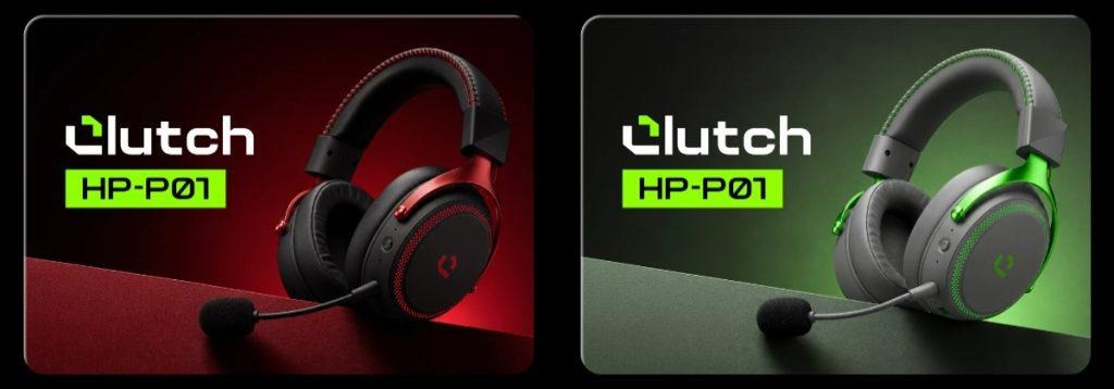 HP-P01 Build Quality and Durability Put to the Test
