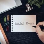 5 Types of Social Proof for Local SEO That Build Trust