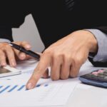 Hidden Cost of Regulatory Ownership