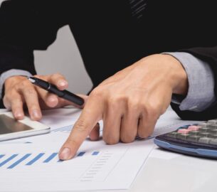 Hidden Cost of Regulatory Ownership