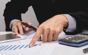 Hidden Cost of Regulatory Ownership
