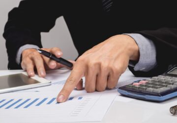 Hidden Cost of Regulatory Ownership