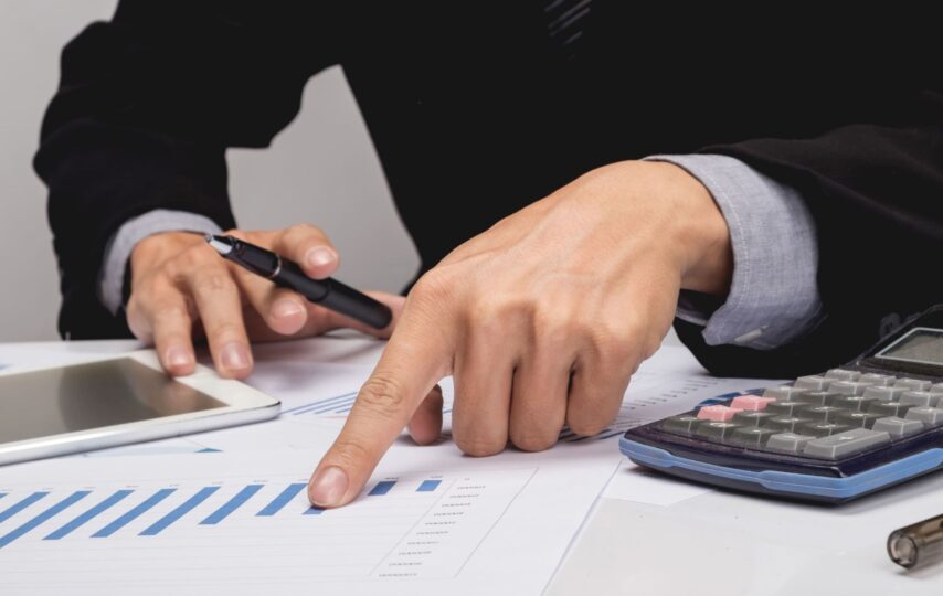 Hidden Cost of Regulatory Ownership
