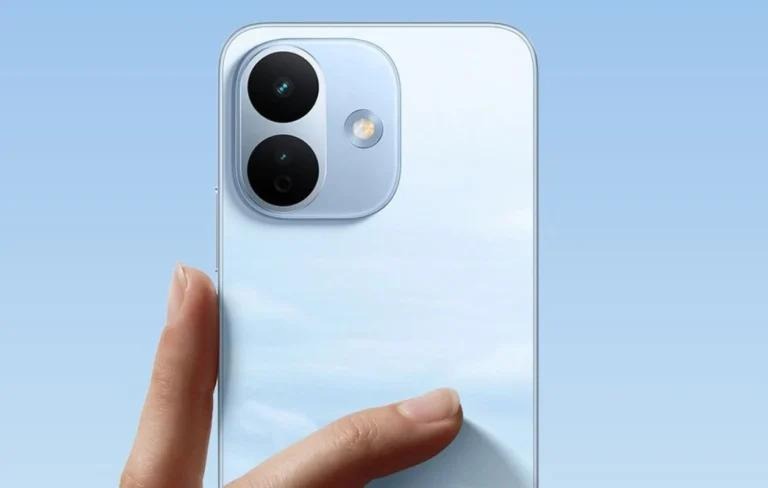 European Leak Hints at Redmi Note 17 Global Pricing Strategy