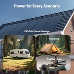 Is Your RV Battery Really Ready for the Open Road Ahead?