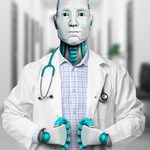 What Is an AI Medical Scribe