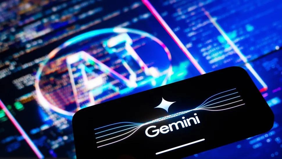 Gemini Gets Personalised Tools for Smarter Studying