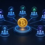 Who’s Shaping Crypto Marketing in 2026