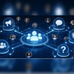 Online Communities