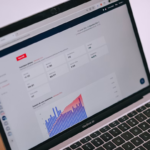 Maximizing ROI in Your Digital Marketing Campaigns