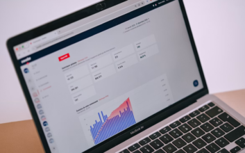 Maximizing ROI in Your Digital Marketing Campaigns