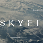 Best Space API Platforms