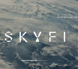 Best Space API Platforms