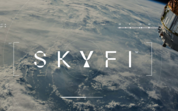 Best Space API Platforms