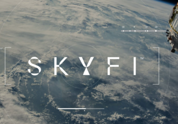 Best Space API Platforms