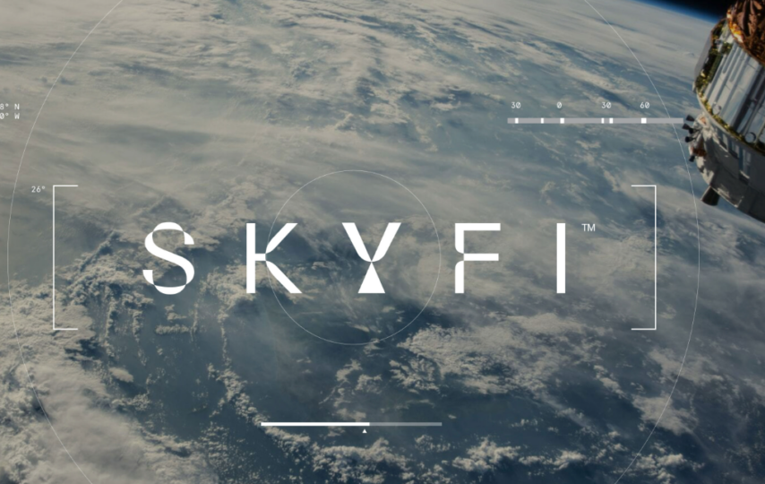 Best Space API Platforms