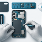 DIY Repair Risks: What You Need to Know Before Fixing Your Phone
