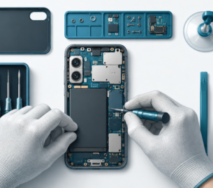 DIY Repair Risks: What You Need to Know Before Fixing Your Phone