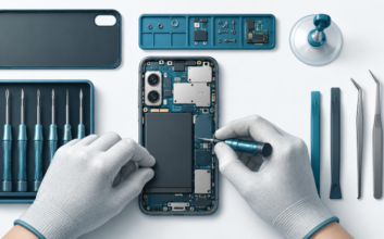 DIY Repair Risks: What You Need to Know Before Fixing Your Phone