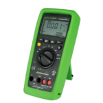 Diagnosing Common Electrical Faults in Industrial Equipment