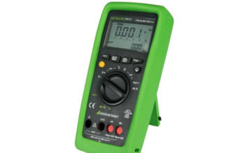 Diagnosing Common Electrical Faults in Industrial Equipment