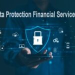 The Role of Encryption and Access Controls in Financial Data Protection
